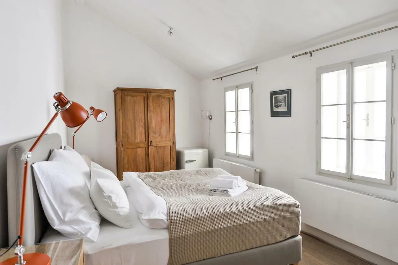 Cozy Quiet Studio At Charles Bridge Прага Чехия